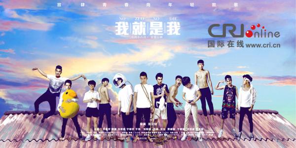 拉比学院毕业证办理