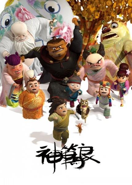 曼彻斯特艺术科技学院文凭毕业证怎么买假的