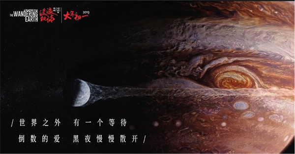 莱茵瓦尔应用技术大学学士学位证